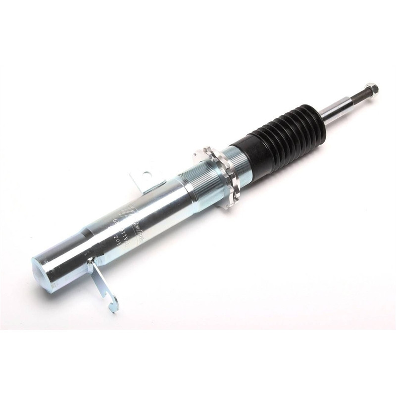 Ammortizzatore filettato TA Technix asse anteriore sinistro per Ford Fiesta V / Mazda 2 (Cod. T-GFFO