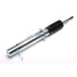 Ammortizzatore filettato TA Technix asse anteriore sinistro per Ford Fiesta V / Mazda 2 (Cod. T-GFFO