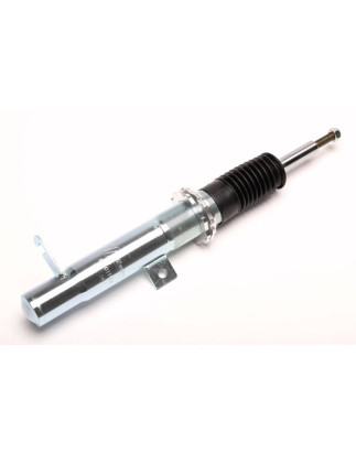 Ammortizzatore filettato TA Technix asse anteriore destro per Ford Fiesta V / Mazda 2 (Cod. T-GFFO11
