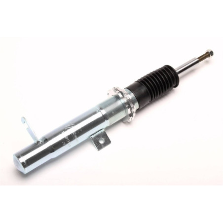 Ammortizzatore filettato TA Technix asse anteriore destro per Ford Fiesta V / Mazda 2 (Cod. T-GFFO11