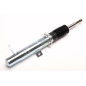 Ammortizzatore filettato TA Technix asse anteriore destro per Ford Fiesta V / Mazda 2 (Cod. T-GFFO11