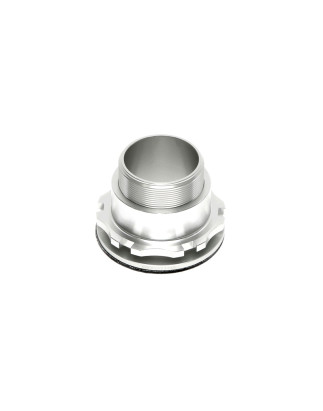 TA Technix supporto regolazione filettato asse posteriore (Cod. T-GFFO11HA)