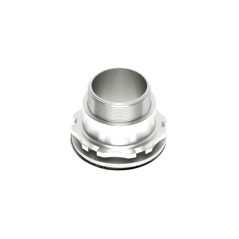 TA Technix supporto regolazione filettato asse posteriore (Cod. T-GFFO11HA)