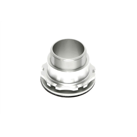 TA Technix supporto regolazione filettato asse posteriore (Cod. T-GFFO11HA)