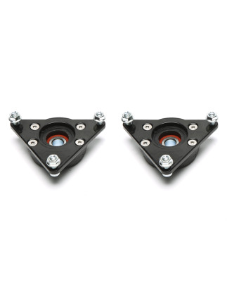 TA Technix reinforced montante cuscinettos ant. per Ford C-Max I (DM) / Ford C-Max II (DXA) (Cod. T-