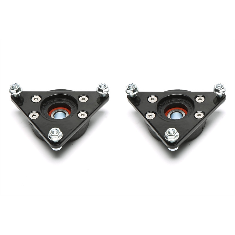 TA Technix reinforced montante cuscinettos ant. per Ford C-Max I (DM) / Ford C-Max II (DXA) (Cod. T-