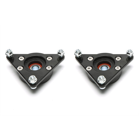TA Technix reinforced montante cuscinettos ant. per Ford C-Max I (DM) / Ford C-Max II (DXA) (Cod. T-