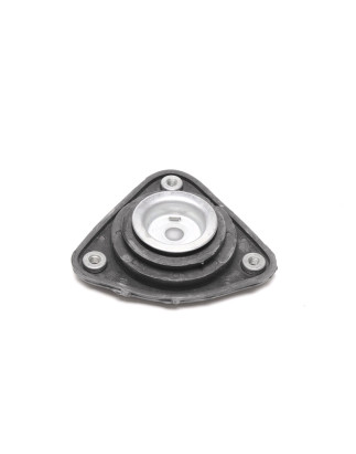 Cuscinetti supporto ammortizzatore TA Technix ant. (Cod. T-203020)