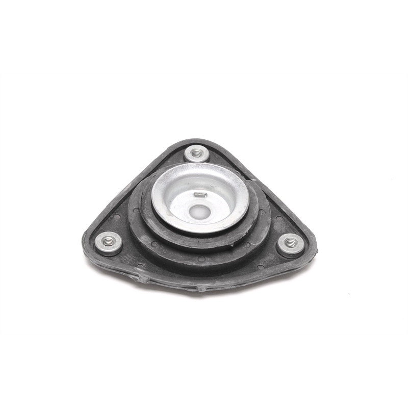 Cuscinetti supporto ammortizzatore TA Technix ant. (Cod. T-203020)