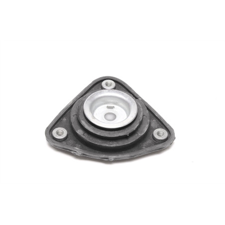 Cuscinetti supporto ammortizzatore TA Technix ant. (Cod. T-203020)