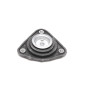 Cuscinetti supporto ammortizzatore TA Technix ant. (Cod. T-203020)