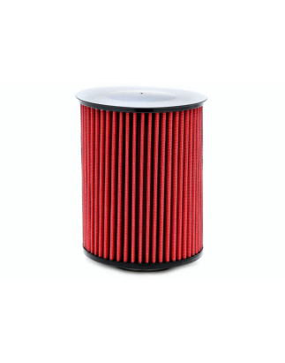 Filtro aria sportivo ad alte prestazioni TA Technix per Ford C-Max I (DM2) / Ford C-Max II, Grand C-