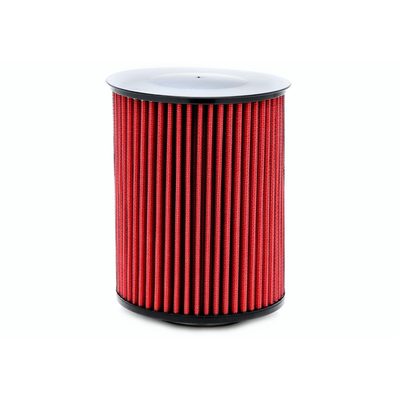 Filtro aria sportivo ad alte prestazioni TA Technix per Ford C-Max I (DM2) / Ford C-Max II, Grand C-