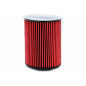 Filtro aria sportivo ad alte prestazioni TA Technix per Ford C-Max I (DM2) / Ford C-Max II, Grand C-