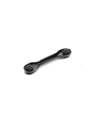 Braccio oscillante TA Technix post. dx/sx lower / post. (Cod. T-41FO0019)