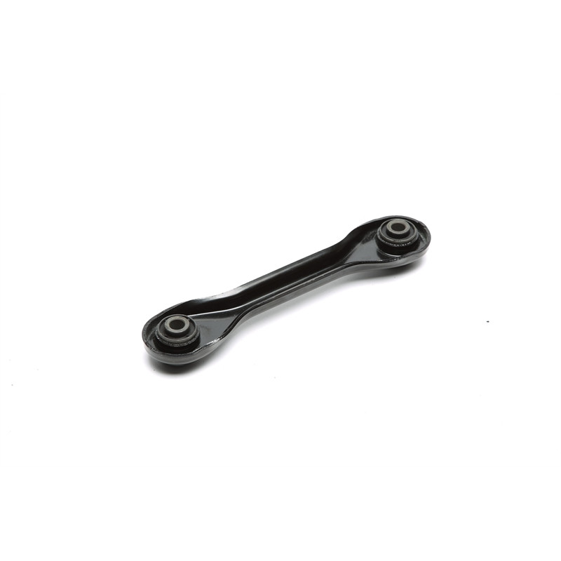 Braccio oscillante TA Technix post. dx/sx lower / post. (Cod. T-41FO0019)