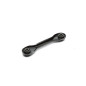 Braccio oscillante TA Technix post. dx/sx lower / post. (Cod. T-41FO0019)