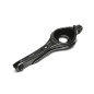 Braccio oscillante TA Technix post. lower on dx/sx (Cod. T-41FO0020)