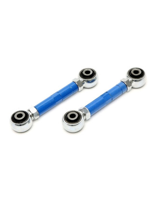 TA Technix lower braccio oscillante set post. regolabile for camber regolazione. (Cod. T-69FO002P)