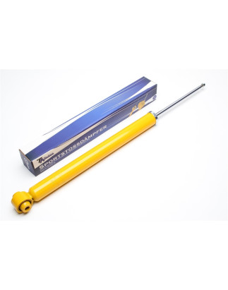 TA Technix ammortizzatore sport. post. per Ford Focus C-Max, DA / Ford Focus II, DA (Cod. T-EVOSTFO1