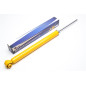 TA Technix ammortizzatore sport. post. per Ford Focus C-Max, DA / Ford Focus II, DA (Cod. T-EVOSTFO1