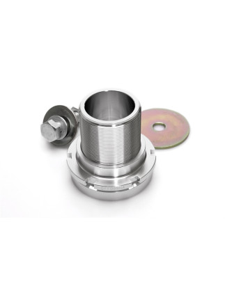 TA Technix supporto regolazione filettato asse posteriore (Cod. T-GFFO09HA)