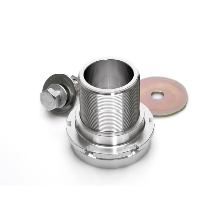 TA Technix supporto regolazione filettato asse posteriore (Cod. T-GFFO09HA)