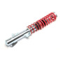 TA Technix molla montante ant. sx per Ford Focus C-Max / Ford Focus II (Cod. T-GFFO10VAL)