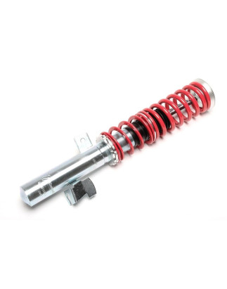 TA Technix molla montante ant. dx per Ford Focus C-Max / Ford Focus II (Cod. T-GFFO10VAR)