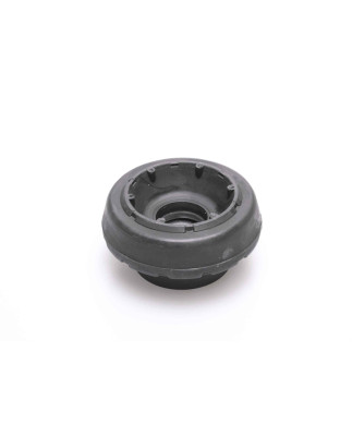 Cuscinetti supporto ammortizzatore TA Technix ant. per Ford Galaxy WGR / Seat Alhambra 7MS / Seat In