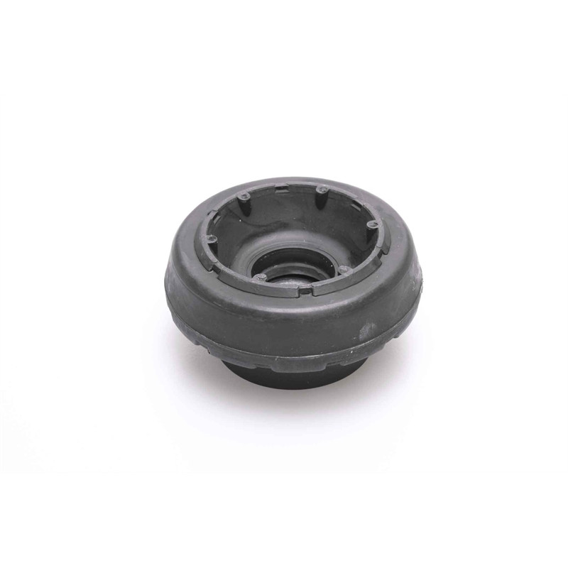 Cuscinetti supporto ammortizzatore TA Technix ant. per Ford Galaxy WGR / Seat Alhambra 7MS / Seat In