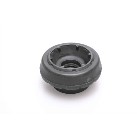 Cuscinetti supporto ammortizzatore TA Technix ant. per Ford Galaxy WGR / Seat Alhambra 7MS / Seat In