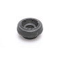 Cuscinetti supporto ammortizzatore TA Technix ant. per Ford Galaxy WGR / Seat Alhambra 7MS / Seat In