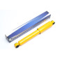 TA Technix ammortizzatore sport. post. per Ford Escort `81 Express, AVA (Cod. T-EVOSTVW13H)