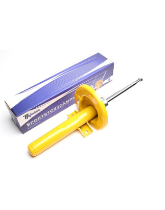 TA Technix ammortizzatore sport. ant. per Ford Galaxy incl. 4x4, WGR (Cod. T-EVOSTVW21V)