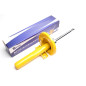 TA Technix ammortizzatore sport. ant. per Ford Galaxy incl. 4x4, WGR (Cod. T-EVOSTVW21V)