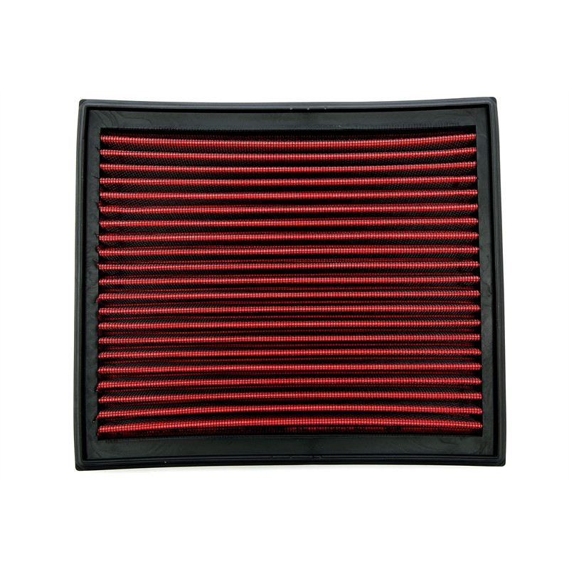 Filtro aira sportivo ad alte prestazioni per Ford Focus II (DA_) - 2.5ST -225CV (Cod. T-40FO004)