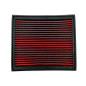 Filtro aira sportivo ad alte prestazioni per Ford Focus II (DA_) - 2.5ST -225CV (Cod. T-40FO004)