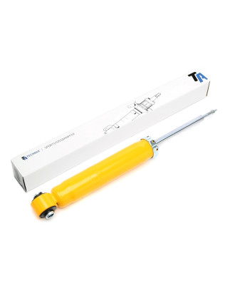 TA Technix sports ammortizzatore post. per Ford Galaxy (WA6) / Ford Mondeo IV (BA7) (Cod. T-EVOSTFO1