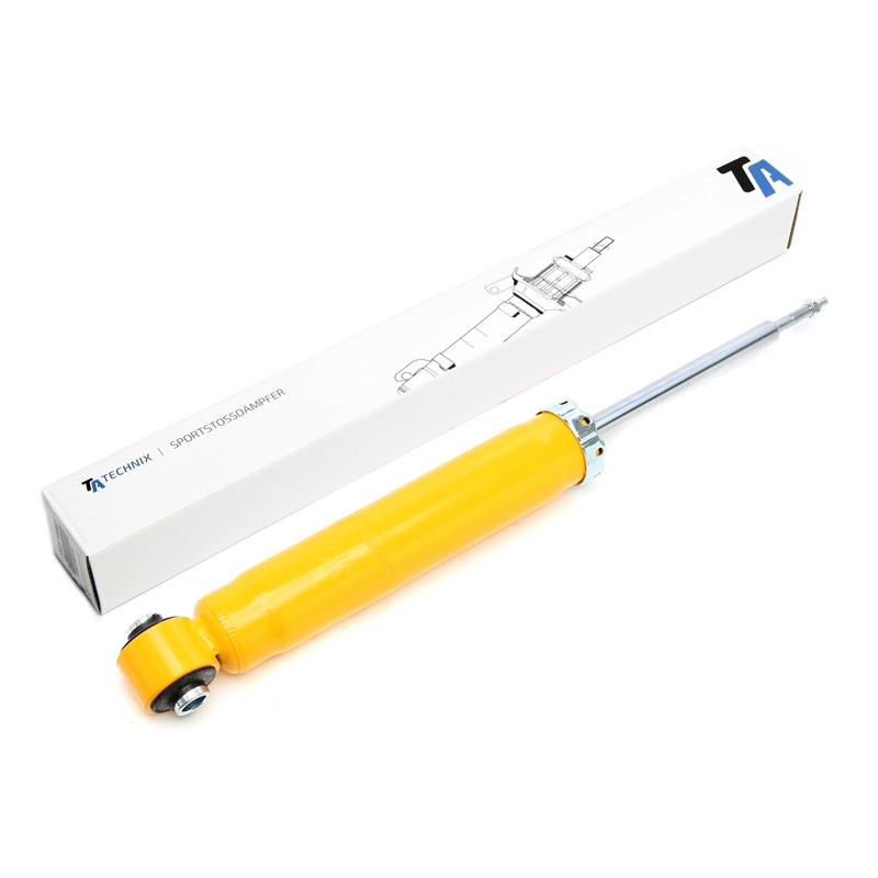 TA Technix sports ammortizzatore post. per Ford Galaxy (WA6) / Ford Mondeo IV (BA7) (Cod. T-EVOSTFO1