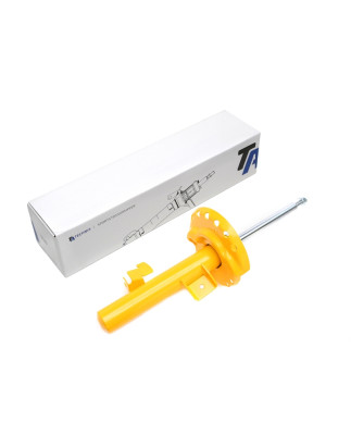 Ammortizzatore sportivo anteriore TA Technix. sx per Ford Mondeo IV (BA7) / Volvo S60 II (134) (Cod.