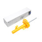 Ammortizzatore sportivo anteriore TA Technix. sx per Ford Mondeo IV (BA7) / Volvo S60 II (134) (Cod.