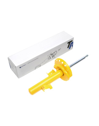 Ammortizzatore sportivo anteriore TA Technix. dx per Ford Mondeo IV (BA7) / Volvo S60 II (134) (Cod.