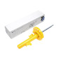 Ammortizzatore sportivo anteriore TA Technix. dx per Ford Mondeo IV (BA7) / Volvo S60 II (134) (Cod.