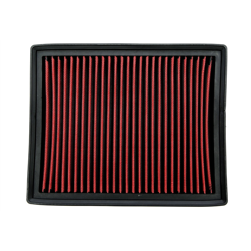 Filtro aria sportivo ad alte prestazioni TA Technix (Cod. T-40FO007)