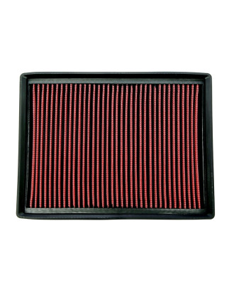 Filtro aria sportivo ad alte prestazioni TA Technix per Ford Maverick / Ford Focus IV (H_) / Ford Ku