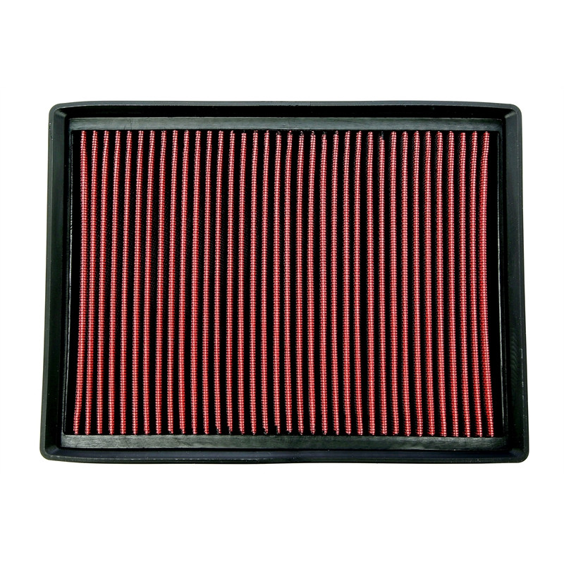 Filtro aria sportivo ad alte prestazioni TA Technix per Ford Maverick / Ford Focus IV (H_) / Ford Ku