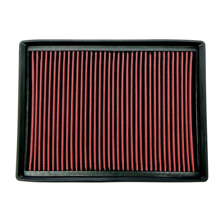 Filtro aria sportivo ad alte prestazioni TA Technix per Ford Maverick / Ford Focus IV (H_) / Ford Ku