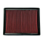 Filtro aria sportivo ad alte prestazioni TA Technix per Ford Maverick / Ford Focus IV (H_) / Ford Ku