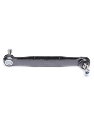 Bielletta barra stabilizzatrice TA Technix asse anteriore entrambi i lati per Ford Mondeo III (B5Y, 